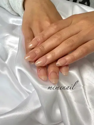 ネイル Noguchi Megumiのその他イメージ