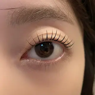 マツエク・マツパ Nae.所属・眉毛/まつ毛/代官山 アイサロン🌻NAEのマツエク・マツパデザイン