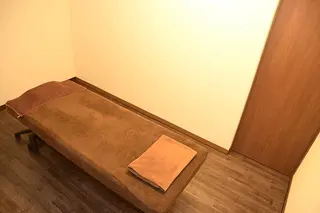 Belledio サロンのエステ・リラクイメージ