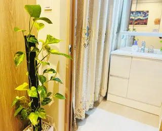 林 ハヤシのエステ・リラクイメージ