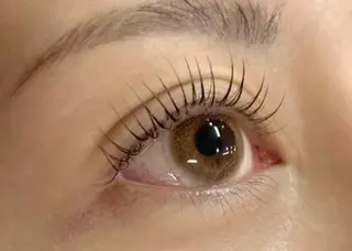 マツエク・マツパ KA NAのネイルデザイン