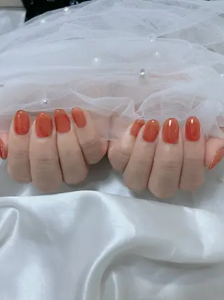 ネイル Monart♡ 石光のネイルデザイン