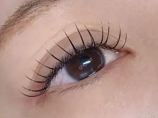 マツエク・マツパ eyelash / 伊藤のマツエク・マツパデザイン