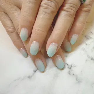 ネイル Cravo aiのネイルデザイン