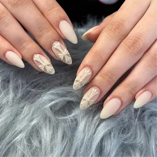 ネイル MIRUS町田店 ♡ maiのネイルデザイン