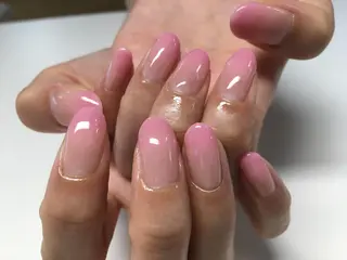 ネイル CULU -LUのネイルデザイン