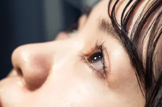 マツエク・マツパ ShebyM所属・She byM☺️ MIHO☺️のマツエク・マツパデザイン