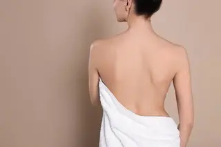 beautysalon　Stella所属・【稲毛】毛穴改善専門 Stellaのその他イメージ