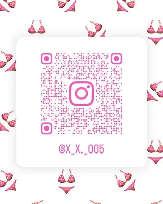 ネイル A. Hashimotoのネイルデザイン