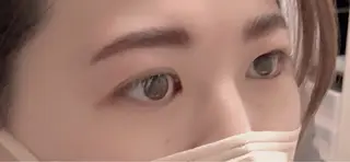 マツエク・マツパ 隠れ家サロン にんにんのマツエク・マツパデザイン