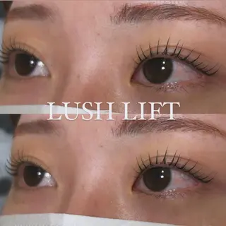 マツエク・マツパ 💛🌼こんどう ひなた🐥⸒のマツエク・マツパデザイン