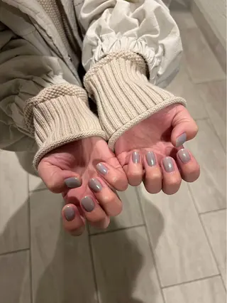 ネイル urun eriのネイルデザイン