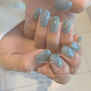 ネイル Rena colore'のネイルデザイン