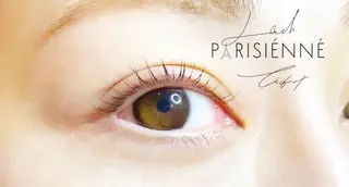 マツエク・マツパ amour 川崎店所属・amour 川崎店のネイルデザイン