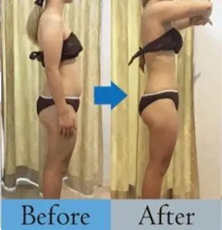 浅川 憲一のエステ・リラクイメージ