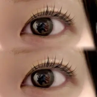 ãããšã¯ã»ããã ðð®ð«ð ââºË³â§àŒã®ãããšã¯ã»ããããã¶ã€ã³