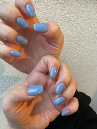 ネイル maa kasi所属・maa kasi ⭐︎Makiのネイルデザイン