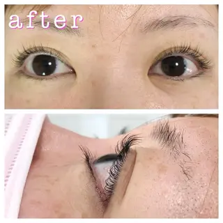 マツエク・マツパ 鈴木 恭子のその他イメージ