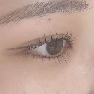 マツエク・マツパ Une fleur SAYAKAの眉毛・アイブロウイメージ