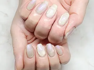 ネイル emika 💗のネイルデザイン