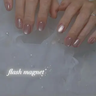 ネイル RE SALONのネイルデザイン