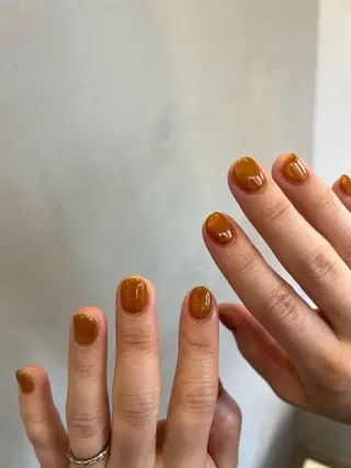 ネイル ヘアメイクネイリスト 💄💅hidemiのヘアスタイル