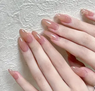 ネイル ✨Serenity Nail salonのネイルデザイン