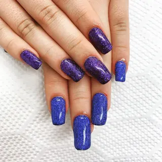 ネイル N._._.claw[エヌクロー]所属・N._._. clawのネイルデザイン