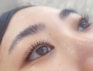 マツエク・マツパ 【上板橋】 まつ毛&ネイルサロンのマツエク・マツパデザイン