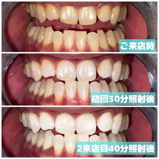 LIGHT Beauty 関内店所属・ライトビューティー 関内店のその他イメージ