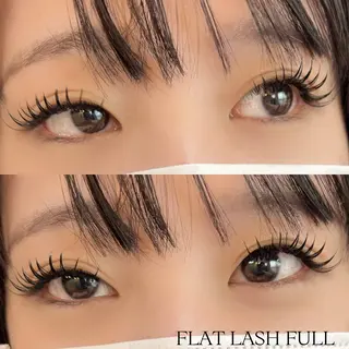 マツエク・マツパ mk eyelashのマツエク・マツパデザイン