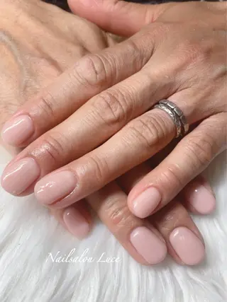 ネイル ネイル& 脱毛サロン　Lのマツエク・マツパデザイン