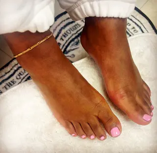 ネイル amour 平塚所属・amour 平塚店のネイルデザイン