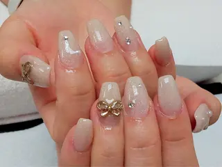 ネイル Pleasure / macoのネイルデザイン