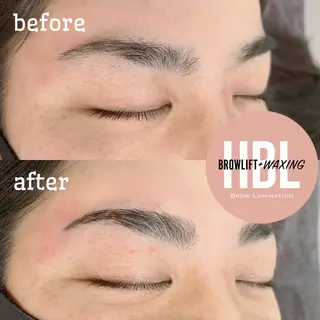 Little River所属・Little Riverのマツエク・マツパデザイン