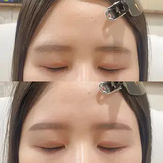 アイブロウ rin 🎀のマツエク・マツパデザイン