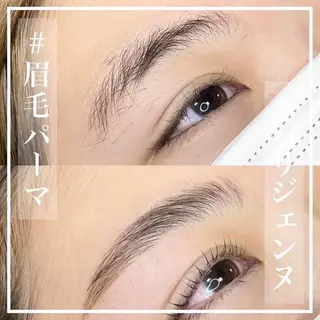 マツエク・マツパ ヘッドスパ師Uran (^^)のその他イメージ