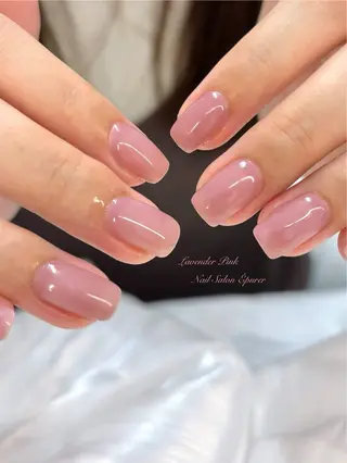 ネイル T. Rikoのネイルデザイン