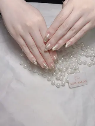 ネイル さくら💮💮 【オフ無料】のネイルデザイン