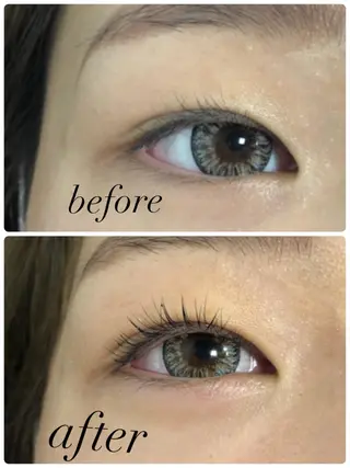 マツエク・マツパ ヘッドスパ師Uran (^^)のその他イメージ