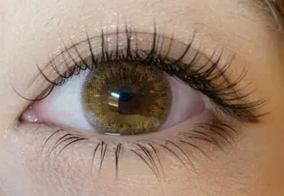 マツエク・マツパ 銀座/LEDマツエク 高宮のマツエク・マツパデザイン