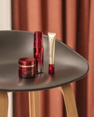 pansy所属・肌質改善🫧 みゆのエステ・リラクイメージ