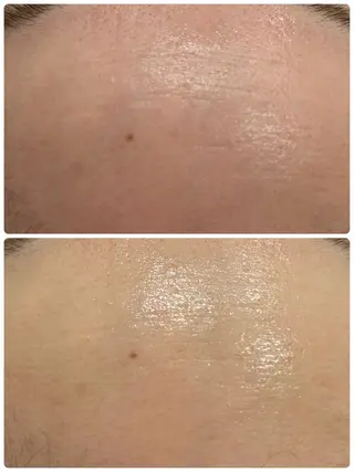 メナード片町 やまもと みくのエステ・リラクイメージ