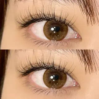 マツエク・マツパ eight🎀 ‪‪yuinaのマツエク・マツパデザイン