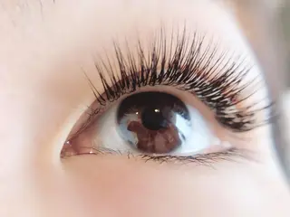 マツエク・マツパ 茂木 さえのマツエク・マツパデザイン