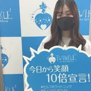 Twinkle White上尾店のエステ・リラクイメージ