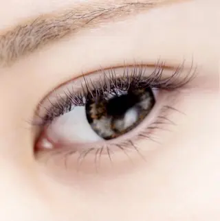 マツエク・マツパ Tamura Asagiのマツエク・マツパデザイン