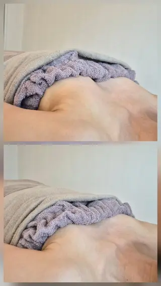 NAGI所属・NAGI 岡山倉敷のエステ・リラクイメージ