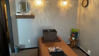 田川 美熙のエステ・リラクイメージ