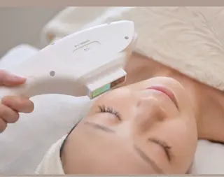 美肌脱毛サロン muroのエステ・リラクイメージ